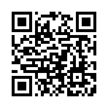 QR Code for 1smBTzpMPZHpEnXw549VCgrmKM4HjJBpq