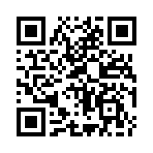 QR Code for 1smBVbBEaptUseo2tniCs29ozMRBinwjQ
