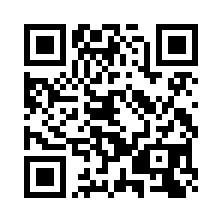 QR Code for 1smCsa5QqZKX4PnUtpWbWBdev9R82KH7D