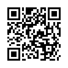 QR Code for 1smDHRkDTACMHHhm6VgS2gpBvEJYdPYLL