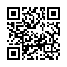 QR Code for 1smDRsDx97uiZqaHNPDHexfb6HzmMwBCX