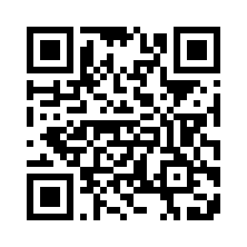 QR Code for 1smDsUPpCaXdujQbA9S1mVvRuKNy2C4Ut