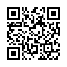 QR Code for 1smF2v29JJqDVkiMbDvxtfvonCLCXCqWe