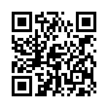 QR Code for 1smG2SW8emYUeUaKLC95JxuyPSgH7jgfk