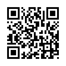 QR Code for 1smPBESEbi8ZfXjz23q8w2bVLb47DJxHc