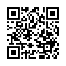 QR Code for 1smSabokC8GE8cRVuek3UfXeVjmLxkDuE