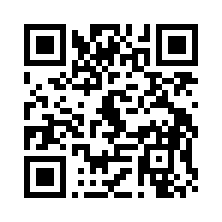 QR Code for 1smSstR4gp8nyv6cebe4Sw7bsSQ7Utiqv