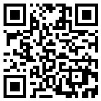 QR Code for 1smTTRAocqEmCa7b1T16LtikCC46yBME5