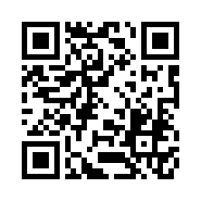 QR Code for 1smbZSNtTLH3zoYbkqbUNF81RyU61KuWA