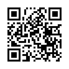 QR Code for 1smdscnYYxt5XGD2aH5bqMij5LD1zEVaq