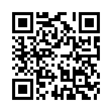 QR Code for 1smgZz659PkPuVoTsi4vTFZvDN5dptMer