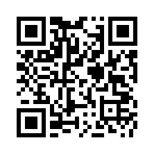 QR Code for 1smjxWap75Gv9ctLKHS915BPD5ncKoHTM