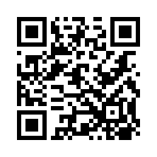 QR Code for 1smmBcbkq2KA4YGnib3sFbLRm1kjCkyUh