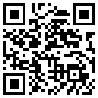 QR Code for 1smmbfT6LPK9mZXPqebMQrRV1VM1zPeBK