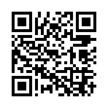 QR Code for 1smoGvsXaR5dfPSfvFUpVMcL7sD2hzD2L