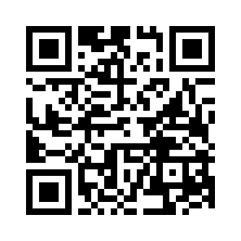 QR Code for 1smoVRhAfJvj45QfdBg8wFSED28aE4NBE