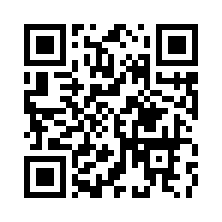 QR Code for 1smoeQCM5kYQqVwtdzopSW1KB3qgHm3ex
