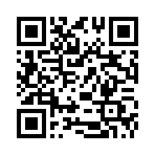 QR Code for 1smrshWw3VELiPYAcebWfLGHp3vPWQm7N