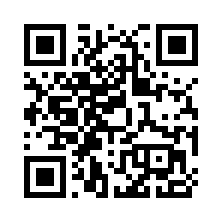 QR Code for 1sms23HCGEckZ9kn79GpEx7E9Lb1C9osC