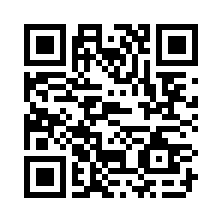 QR Code for 1smspf6R6ndGP9zDyreetozx8WNu6Z7Nc