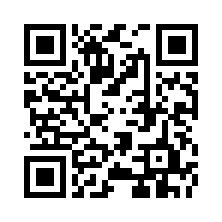 QR Code for 1smtFW71qCAsXdfNqdE4YcvosmF6pcvmB