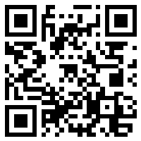 QR Code for 1smtQTas1RVgSePSGtkjPtMCp6f3MT273