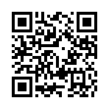QR Code for 1smu2bXD8b9VEWuhHFGr6YTYRiViA5mLi