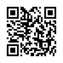 QR Code for 1smuTrGbfhbds84J72gT8K9MbvsXpHTuW