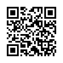 QR Code for 1smyyLagmgsn87FN4beLTvoNmPCFvnrbH