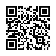 QR Code for 1sn13FST3tJ2b5horRr9RtSXCZqRB1i1r