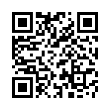 QR Code for 1sn4aLbmbvVUDSjFt9cpB18NkeLh94mp2