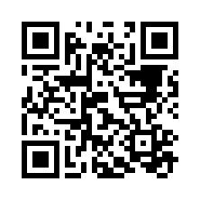 QR Code for 1sn5FPkm9CyUknP56SNegCuM1hRqK49iB