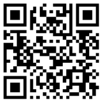 QR Code for 1sn6esMhbScQSTtYg8mNuWH6iNoxQfPiF