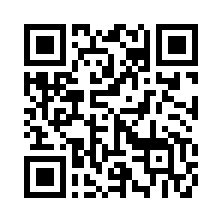 QR Code for 1sn7EExDCpPWsast6b37K65VfokVd4zZ8