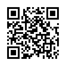 QR Code for 1sn7pZujnLbk8bnLsPTAKd8SXKBw4BHiW