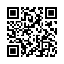QR Code for 1sn7uEUaStajZsXbyKppNXfWneJeyGz2K