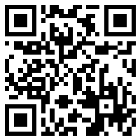 QR Code for 1snAa294FiXindyrxv8zDac4qRaLPi6s8