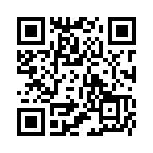 QR Code for 1snBG4xbezA8TYk8donAxW5jAdRdhC2rv