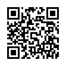 QR Code for 1snBhQFQj2Tyg9YVfTpfbbDSZGPojwmFb