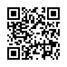 QR Code for 1snCtDnC4i2PwpDT8a31udrSsK4cA3gJJ