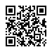 QR Code for 1snENogrtevGfrKvdTTkFe9XhJXspP6Xf