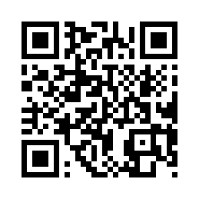 QR Code for 1snEWKCo2JgDjkTdzH2UASshWMAfeUViw