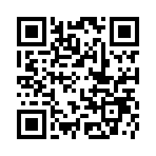 QR Code for 1snJnjMAgJFCWD8McXW6XMMLNuxnSFJvb