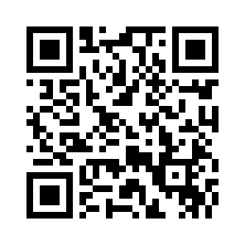 QR Code for 1snLcCKVpfVuB9ydR8dp7gobWF5bbq2oY