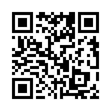 QR Code for 1snMGpsoDVvv1BSUFVLRs4amd3TiFt8Pw