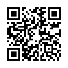 QR Code for 1snMKGqG5wdoBgUVCJY7bMe5Ev2WLxWHC