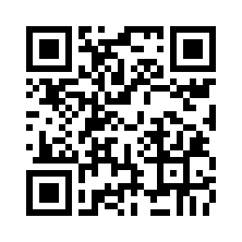 QR Code for 1snMYKPxsoAHJqmeAAMCjRnnwChPy7QZE