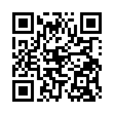 QR Code for 1snMatC5vXXfPwWtQELyoRTxFBsgxN7Sc