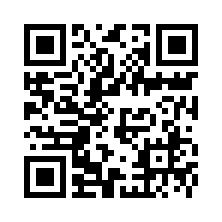 QR Code for 1snMdaKwbLiSnhfmm8SFg2cZEJ8SXWe56