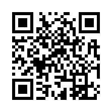 QR Code for 1snN4XGPFaAcg7zRkZ3JdDKX2cTBDtyTh